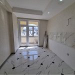 Satılır 3 otaqlı Yeni Tikili, Masazır, Abşeron rayonu 7