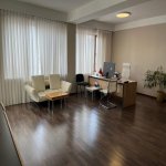 Kirayə (aylıq) 16 otaqlı Ofis, Bayıl qəs., Səbail rayonu 2