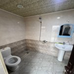 Kirayə (günlük) 6 otaqlı Həyət evi/villa Qusar 17