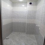 Satılır 2 otaqlı Yeni Tikili, Masazır, Abşeron rayonu 2