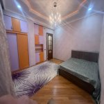 Аренда 3 комнатная Новостройка, м. Хетаи метро, Хетаи район 6