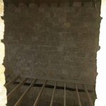 Satılır 3 otaqlı Həyət evi/villa, Yeni Ramana, Sabunçu rayonu 4