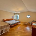 Продажа 5 комнатная Дача, Шювалан, Хязяр район 10