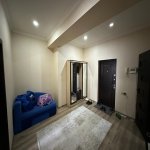 Аренда 2 комнатная Новостройка, м. Ахмедли метро, Ахмедли, Хетаи район 4