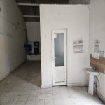 Аренда Объект, Бинагадинский р-н район 3