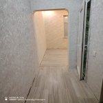 Satılır 4 otaqlı Həyət evi/villa Xırdalan 7