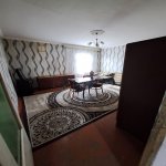 Kirayə (aylıq) 2 otaqlı Həyət evi/villa, Əhmədli metrosu, Köhnə Günəşli qəs., Xətai rayonu 3