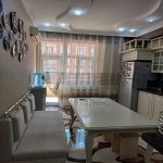 Satılır 2 otaqlı Yeni Tikili, Nəsimi metrosu, 9-cu mikrorayon, Binəqədi rayonu 4