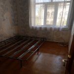 Satılır 2 otaqlı Köhnə Tikili, Nəriman Nərimanov metrosu, Nərimanov rayonu 5