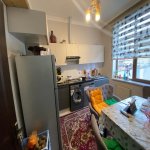 Satılır 4 otaqlı Həyət evi/villa, Azadlıq metrosu, Biləcəri qəs., Binəqədi rayonu 5