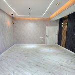 Satılır 3 otaqlı Yeni Tikili Sumqayıt 16