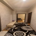 Продажа 2 комнатная Новостройка Хырдалан 7