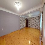 Kirayə (aylıq) 3 otaqlı Köhnə Tikili, Həzi Aslanov metrosu, Əhmədli, Xətai rayonu 4