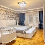 Satılır 3 otaqlı Yeni Tikili, Masazır, Abşeron rayonu 4