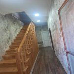 Satılır 4 otaqlı Həyət evi/villa Xırdalan 8