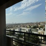 Satılır 3 otaqlı Yeni Tikili, Əhmədli metrosu, Əhmədli, Xətai rayonu 16
