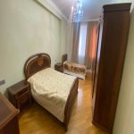 Kirayə (aylıq) 2 otaqlı Yeni Tikili, Azadlıq metrosu, 7-ci mikrorayon, Binəqədi rayonu 2
