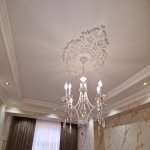 Продажа 2 комнат Новостройка, м. 8 Ноябрь метро, Насими район 15