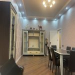 Продажа 4 комнат Дома/Виллы, м. Короглу метро, пос. Забрат, Сабунчу район 6