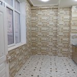 Продажа 2 комнатная Новостройка Хырдалан 5