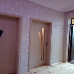 Satılır 2 otaqlı Həyət evi/villa Xırdalan 7