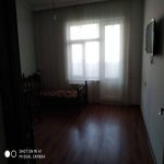 Kirayə (aylıq) 2 otaqlı Yeni Tikili, Masazır, Abşeron rayonu 6