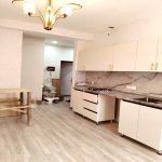 Kirayə (aylıq) 2 otaqlı Yeni Tikili, 20 Yanvar metrosu, Yasamal rayonu 6