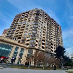 Продажа 2 комнатная Новостройка, м. 28 Мая метро, 28 Малл, Насими район 1