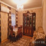 Satılır 3 otaqlı Köhnə Tikili, Binə qəs., Xəzər rayonu 5