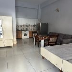 Kirayə (aylıq) 1 otaqlı Yeni Tikili, İnşaatçılar metrosu, Yeni Yasamal qəs., Yasamal rayonu 3