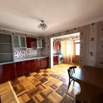 Kirayə (aylıq) 2 otaqlı Köhnə Tikili, Əhmədli metrosu, Əhmədli, Xətai rayonu 4