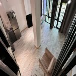 Kirayə (günlük) 3 otaqlı Həyət evi/villa Lerik 5