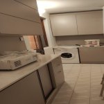 Продажа 2 комнатная Вторичка, м. Нариман Нариманов метро, Наримановский р-н район 6