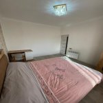 Satılır 4 otaqlı Həyət evi/villa, Koroğlu metrosu, Ramana qəs., Sabunçu rayonu 7