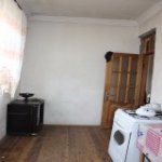 Satılır 4 otaqlı Həyət evi/villa, Savalan qəs., Sabunçu rayonu 22