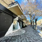 Kirayə (aylıq) Obyekt, 28 May metrosu, Nəsimi rayonu 2