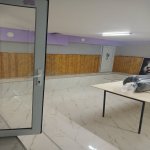Satılır Obyekt Xırdalan 7