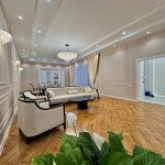 Satılır 5 otaqlı Bağ evi, Mərdəkan, Xəzər rayonu 11