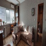 Satılır 3 otaqlı Köhnə Tikili, Köhnə Günəşli qəs., Xətai rayonu 4