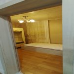 Kirayə (aylıq) 3 otaqlı Həyət evi/villa, Azadlıq metrosu, Binəqədi qəs., Binəqədi rayonu 10