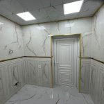 Satılır 4 otaqlı Həyət evi/villa, Hövsan qəs., Suraxanı rayonu 19