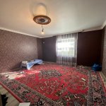 Satılır 5 otaqlı Həyət evi/villa, Saray, Abşeron rayonu 5