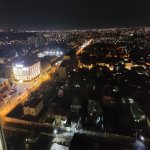 Satılır 2 otaqlı Yeni Tikili, Qaraçuxur qəs., Suraxanı rayonu 15