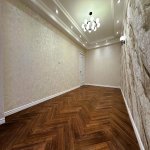 Продажа 2 комнатная Новостройка, м. 28 Мая метро, Насими район 6