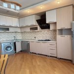 Kirayə (aylıq) 2 otaqlı Yeni Tikili, Xətai metrosu, Xətai rayonu 4