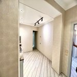Продажа Объект, м. Нариман Нариманов метро, Наримановский р-н район 23