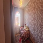 Satılır 4 otaqlı Həyət evi/villa Xırdalan 8