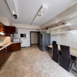 Аренда 3 комнатная Новостройка, м. Хетаи метро, Хетаи район 9