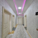 Satılır 4 otaqlı Yeni Tikili, Binə qəs., Xəzər rayonu 11