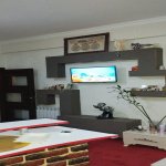Satılır 1 otaqlı Yeni Tikili Xırdalan 5
